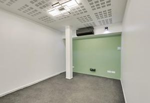 Location bureau Paris 14 - Proche Saint-Germain et Montparnasse