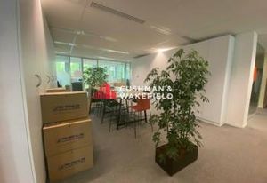 Location bureaux Toulouse - Proche métro Canal du Midi et Compans Caffarelli