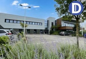 Location bureaux Ars-Laquenexy - Proche Mettis, autoroute et Technopôle de Metz