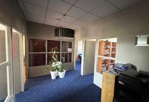 Bureaux à vendre Saint-Étienne - Proche Zénith et tramway
