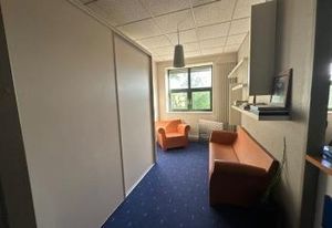 Bureaux à vendre Saint-Étienne - Proche Zénith et tramway