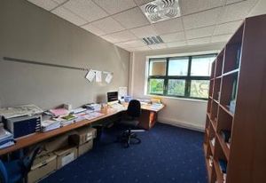 Bureaux à vendre Saint-Étienne - Proche Zénith et tramway