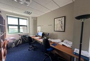 Bureaux à vendre Saint-Étienne - Proche Zénith et tramway