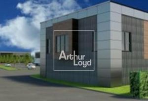 Atelier neuf à vendre Varennes-Jarcy - Proche RER D