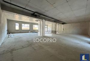 Vente bureaux Cagnes-sur-Mer - Proche A8 et ZAC des Travails