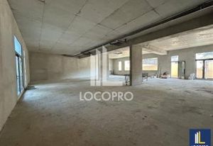 Vente bureaux Cagnes-sur-Mer - Proche A8 et ZAC des Travails