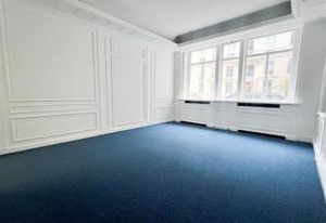 Location bureaux Paris 2, proche place Vendôme et Opéra
