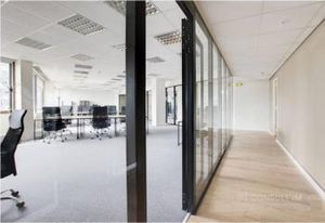 Vente bureaux Saint-Cloud, proche métro Boulogne - Pont de St Cloud
