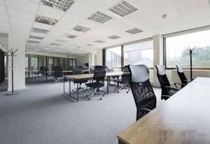 Vente bureaux Saint-Cloud, proche métro Boulogne - Pont de St Cloud