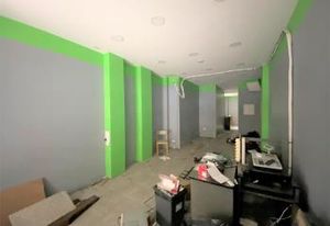 Local commercial à louer Paris 5 - Boulevard Saint-Germain