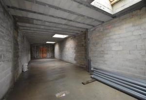 Vente local commercial Saint-Ouen - Puces de Clignancourt