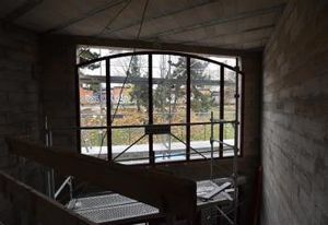 Vente local commercial Saint-Ouen - Puces de Clignancourt
