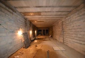 Vente local commercial Saint-Ouen - Puces de Clignancourt