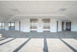 Location bureaux Levallois-Perret, proche métro ligne 3 Pont de Levallois
