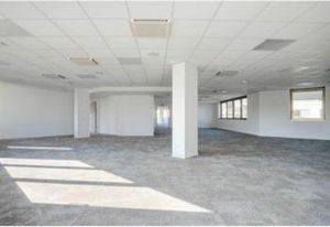 Location bureaux Levallois-Perret, proche métro ligne 3 Pont de Levallois