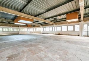 Location bureaux Saint-Cloud, proche T2 et gare, immeuble indépendant