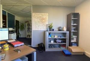 Location bureaux Meudon, proche gare de Bellevue, avec ascenseur