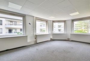 Vente bureaux Suresnes, proche tramway T2 et gare