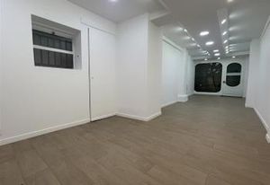 Location bureau Paris 2, proche métro Sentier, Bonne-Nouvelle, Strasbourg Saint Denis
