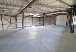 Local d'activité à vendre Pibrac - Proche aéroport Blagnac