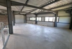 Local d'activité à vendre Pibrac - Proche aéroport Blagnac