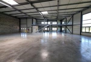 Local d'activité à vendre Pibrac - Proche aéroport Blagnac