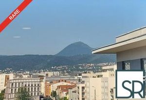 Vente bureaux Clermont-Ferrand Estaing - Proche A75 et bus