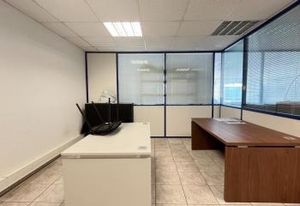 Location bureaux Mauguio - Proche aéroport et autoroutes A709 et A9