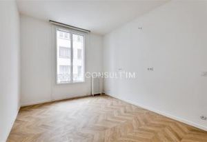 Location bureaux Boulogne-Billancourt, proche Porte de St Cloud