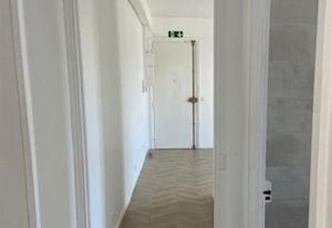 Location bureaux Boulogne-Billancourt, proche Porte de St Cloud