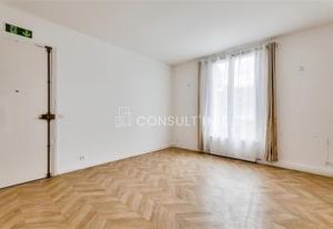 Location bureaux Boulogne-Billancourt, proche Porte de St Cloud