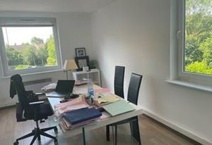 Vente bureaux Villeneuve-d'Ascq, Parc du Moulin, sécurisé et fonctionnels