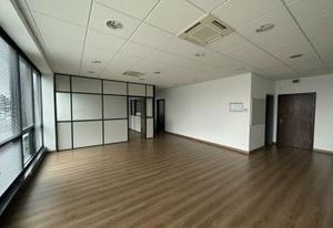 Location bureaux Bischheim - Proche Tram Hoenheim Gare et Autoroute A4