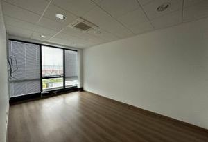 Location bureaux Bischheim - Proche Tram Hoenheim Gare et Autoroute A4