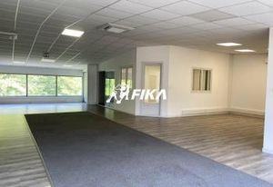 Location bureaux Muret - Proche A64, D817 et gare