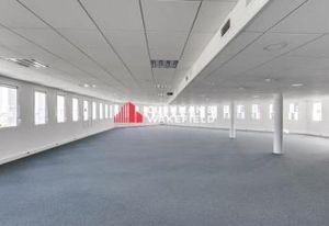 Location bureaux Balma - Proche périphérique et autoroutes A68-A61-A62