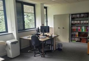 Location ensemble industriel Sotteville-lès-Rouen - Proche A13 et centre-ville