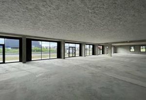 Local commercial à louer Strasbourg - Parc des Forges - A351