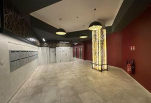 Vente bureaux Strasbourg centre, proche gare et tram