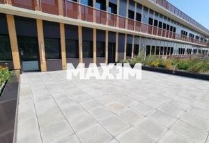 Local commercial à louer Dijon - Quartier en expansion