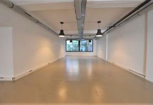 Location bureaux Paris 10 - Proche métro Poissonnière et Gare de l'Est