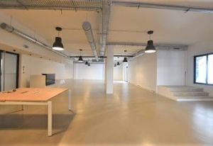 Location bureaux Paris 10 - Proche métro Poissonnière et Gare de l'Est