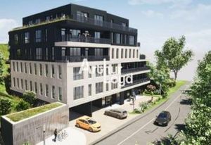 Vente bureaux La Ravoire - Proximité transports et axes routiers