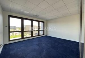 Vente bureaux neufs Genas - Parc EVEREST, proche A46 et A43