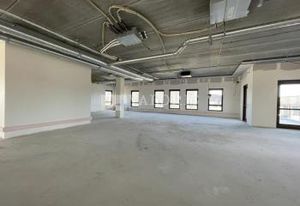 Vente bureaux neufs Genas - Parc EVEREST, proche A46 et A43