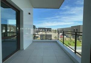 Vente bureaux neufs Genas - Parc EVEREST, proche A46 et A43