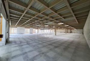 Locaux d'activité et bureaux à louer Croissy-Beaubourg - Parc aux Vignes