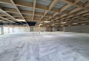 Locaux d'activité et bureaux à louer Croissy-Beaubourg - Parc aux Vignes