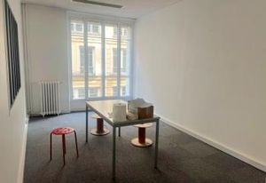 Location bureaux Paris 10 - Métro Poissonnière, Cadet, Bonne Nouvelle