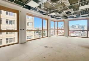 Location bureaux Ivry-sur-Seine - Proche nouvelle zone tertiaire
